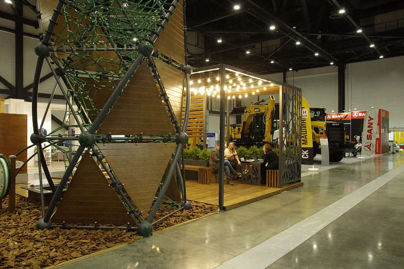 Фото из архива организатров мероприятия