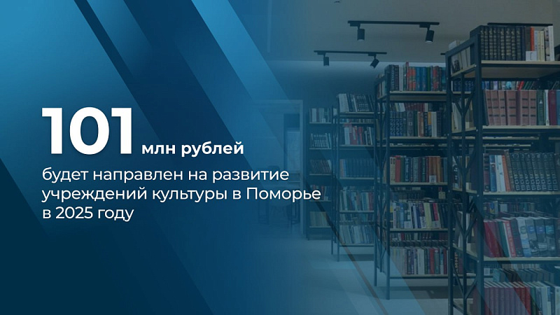 Федеральный проект творческие люди национального проекта: найдено 90 изображений