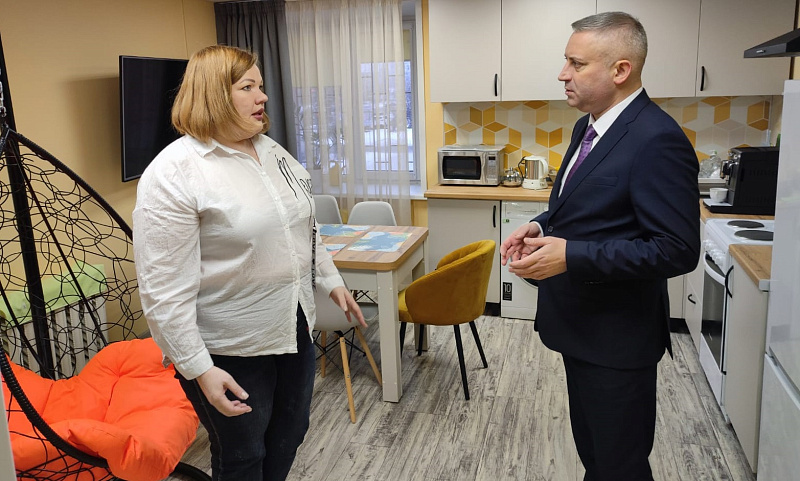 лучики. гбу ао "ацпд "лучик". центр социальной помощи семье и детям. гбу ао " лучик " г. детский творческий центр.